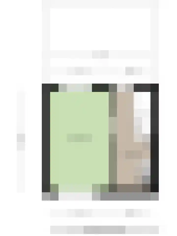 Grasmier 7 Eindhoven thumbnail 40