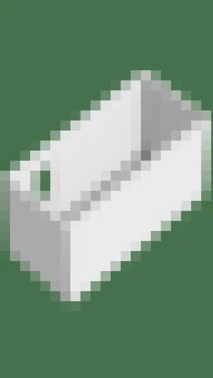 Grasmier 7 Eindhoven thumbnail 44