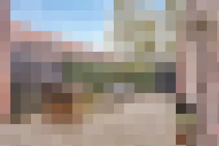 Grasmier 7 Eindhoven thumbnail 5
