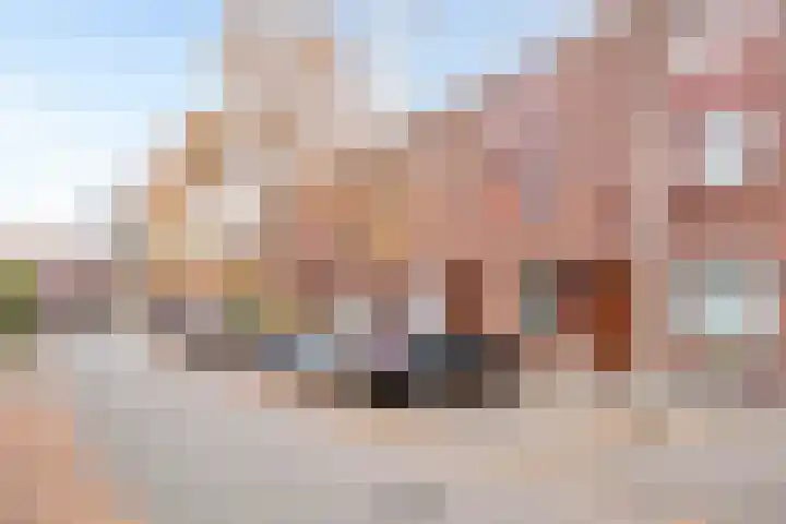 Grasmier 7 Eindhoven thumbnail 6