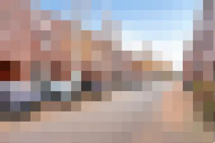 Grasmier 7 Eindhoven thumbnail 7