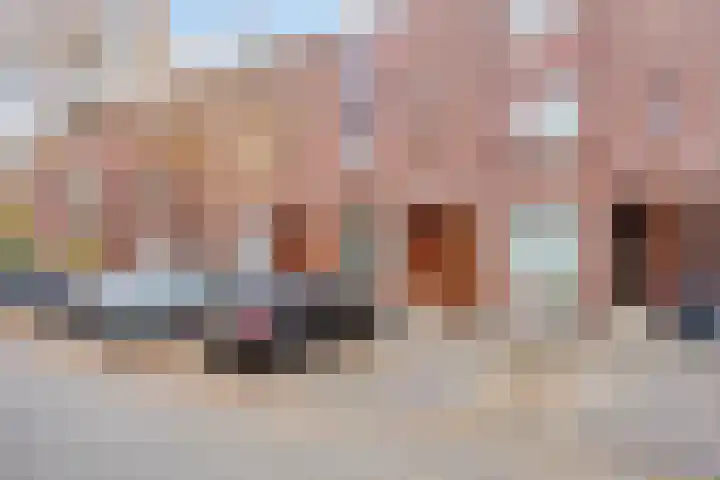 Grasmier 7 Eindhoven thumbnail 8