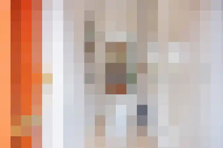 Grasmier 7 Eindhoven thumbnail 9