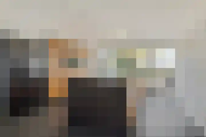 Graspeel 42 Zeeland thumbnail 12