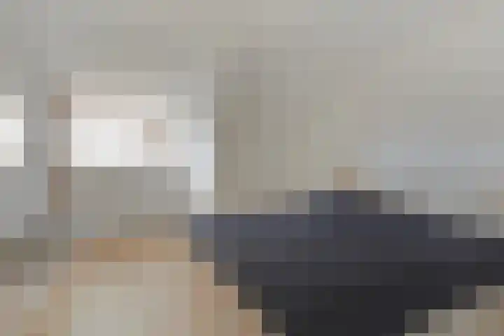 Graspeel 42 Zeeland thumbnail 22