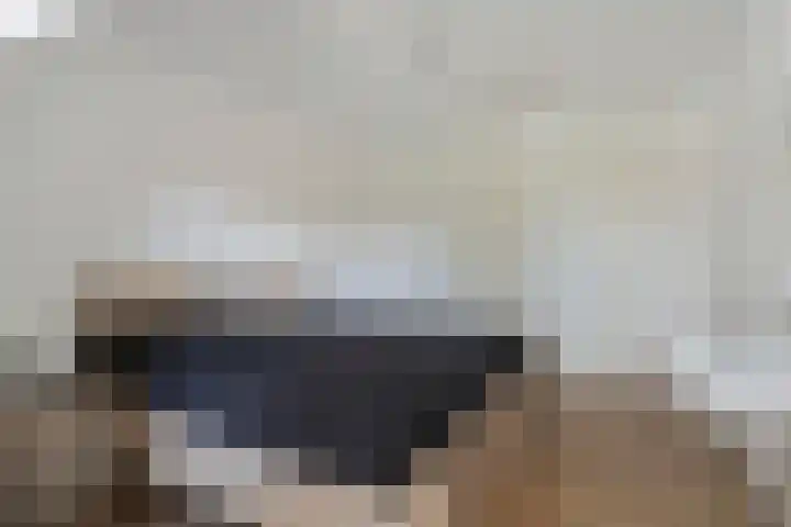 Graspeel 42 Zeeland thumbnail 23