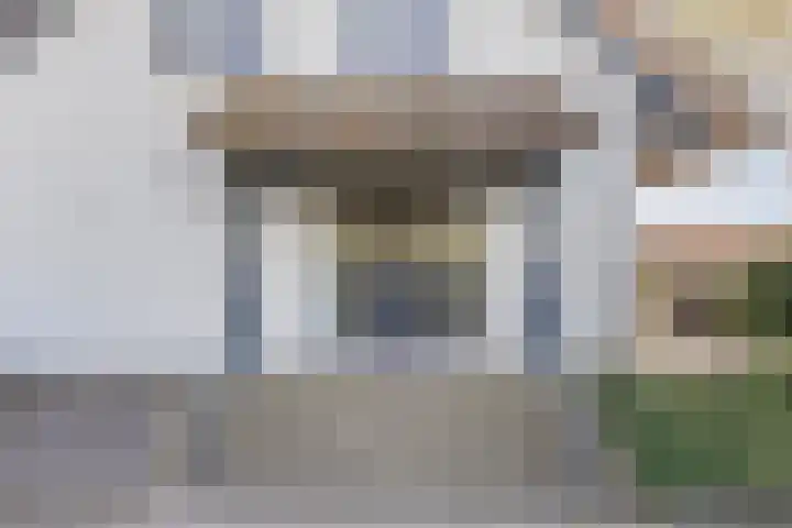 Graspeel 42 Zeeland thumbnail 6