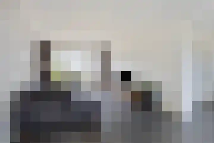 Graspeel 42 Zeeland thumbnail 8