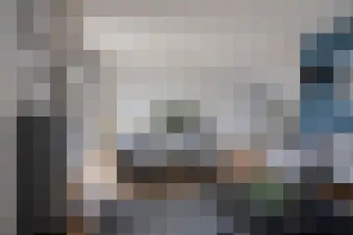 Grasperk 23 Eindhoven thumbnail 10