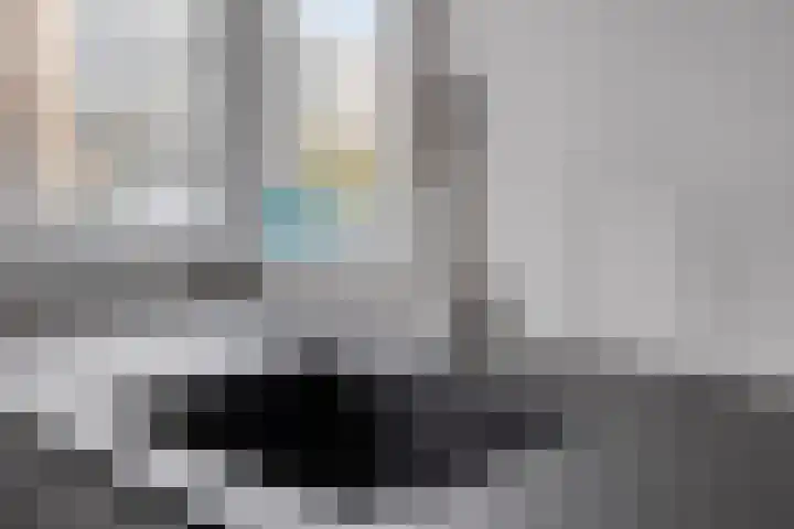 Grasperk 23 Eindhoven thumbnail 15