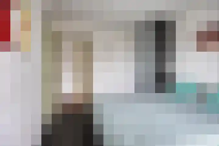 Grasperk 23 Eindhoven thumbnail 18
