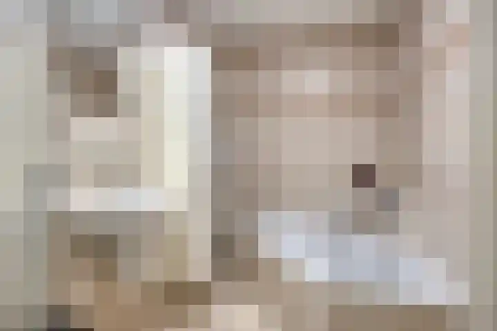 Grasperk 23 Eindhoven thumbnail 19