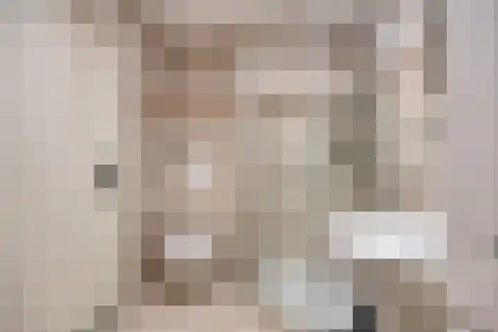 Grasperk 23 Eindhoven thumbnail 20