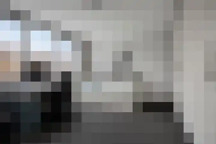 Grasperk 23 Eindhoven thumbnail 21