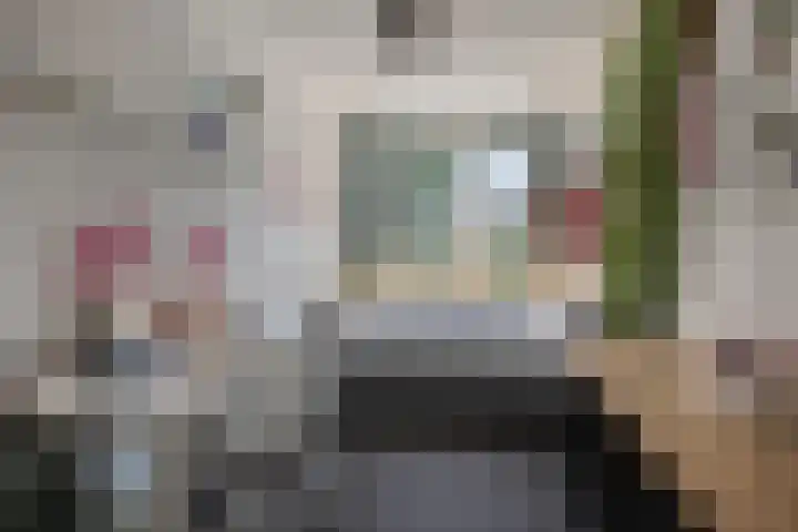 Grasperk 23 Eindhoven thumbnail 22