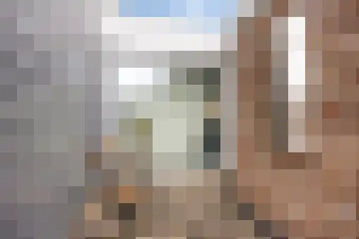 Grasperk 23 Eindhoven thumbnail 25