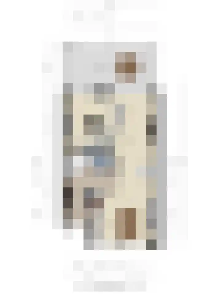 Grasperk 23 Eindhoven thumbnail 30