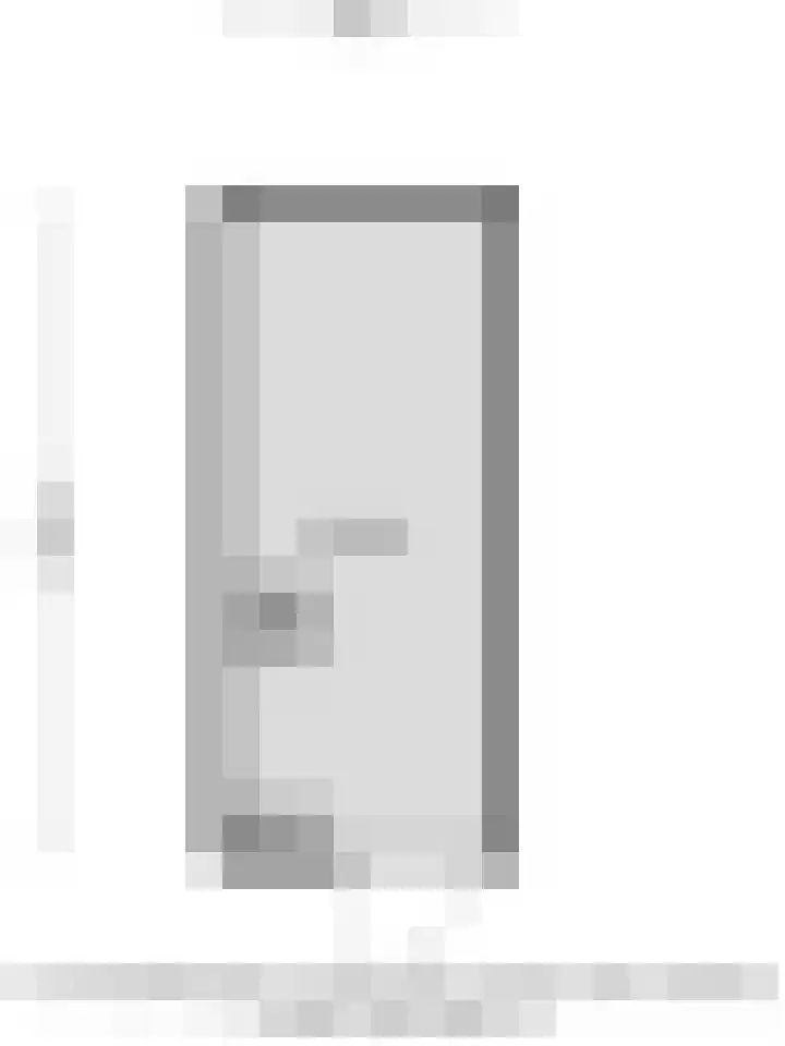 Grasperk 23 Eindhoven thumbnail 31