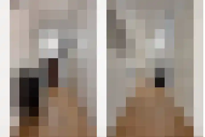Grasperk 23 Eindhoven thumbnail 6