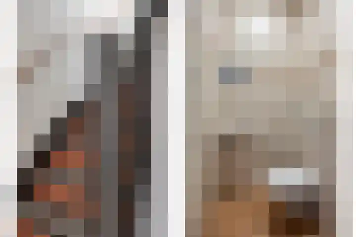 Grasperk 23 Eindhoven thumbnail 7