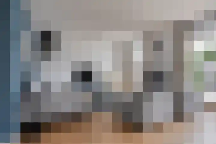 Grasperk 23 Eindhoven thumbnail 9