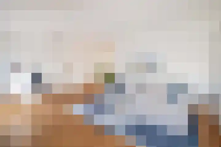 Grasperk 31 Eindhoven thumbnail 11