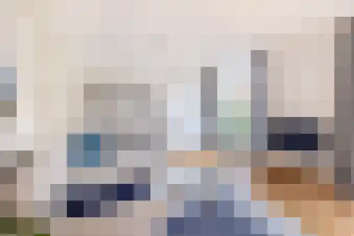 Grasperk 31 Eindhoven thumbnail 13