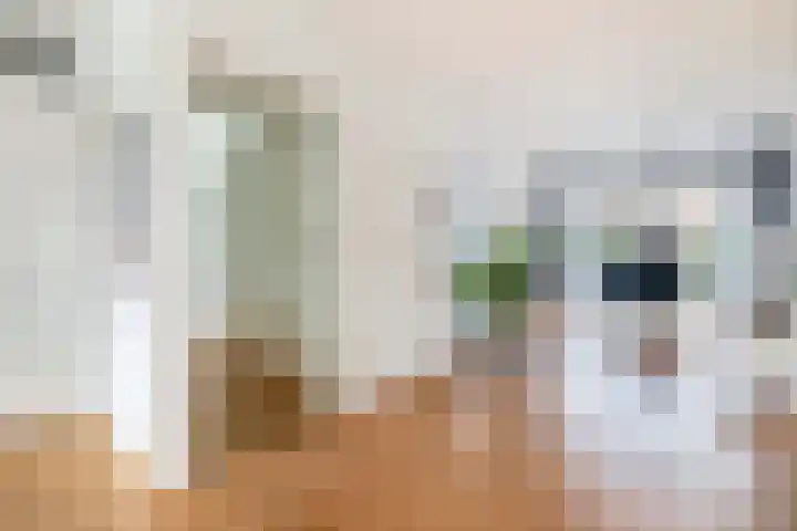 Grasperk 31 Eindhoven thumbnail 15