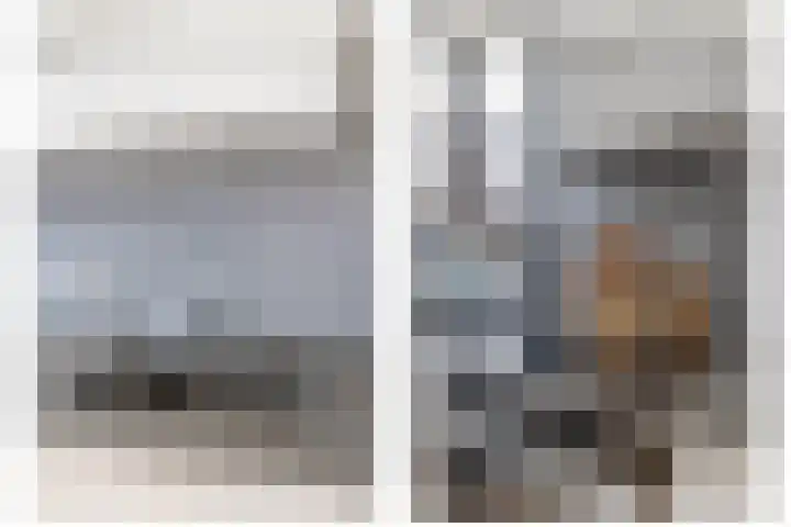 Grasperk 31 Eindhoven thumbnail 23
