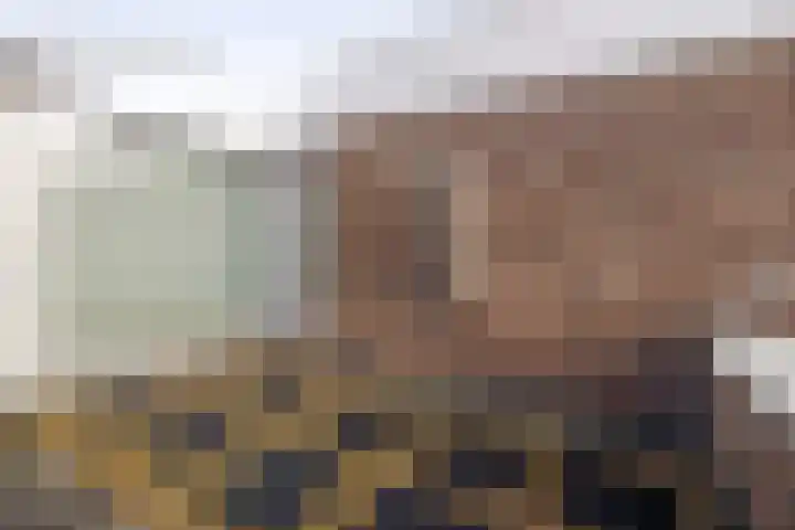 Grasperk 31 Eindhoven thumbnail 26
