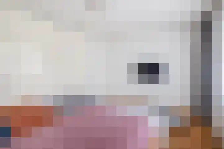Grasperk 31 Eindhoven thumbnail 29