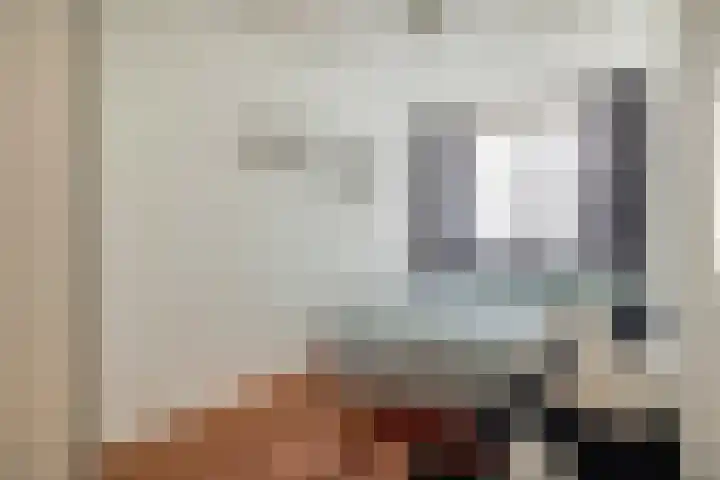 Grasperk 31 Eindhoven thumbnail 31