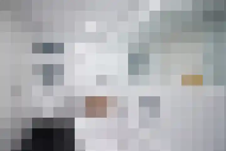 Grasperk 31 Eindhoven thumbnail 35