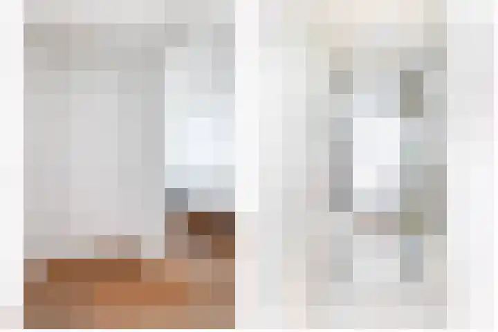 Grasperk 31 Eindhoven thumbnail 37