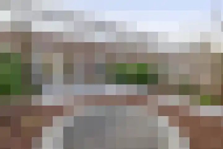 Grasperk 31 Eindhoven thumbnail 39