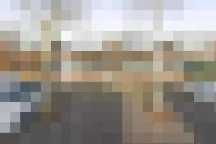 Grasperk 31 Eindhoven thumbnail 45