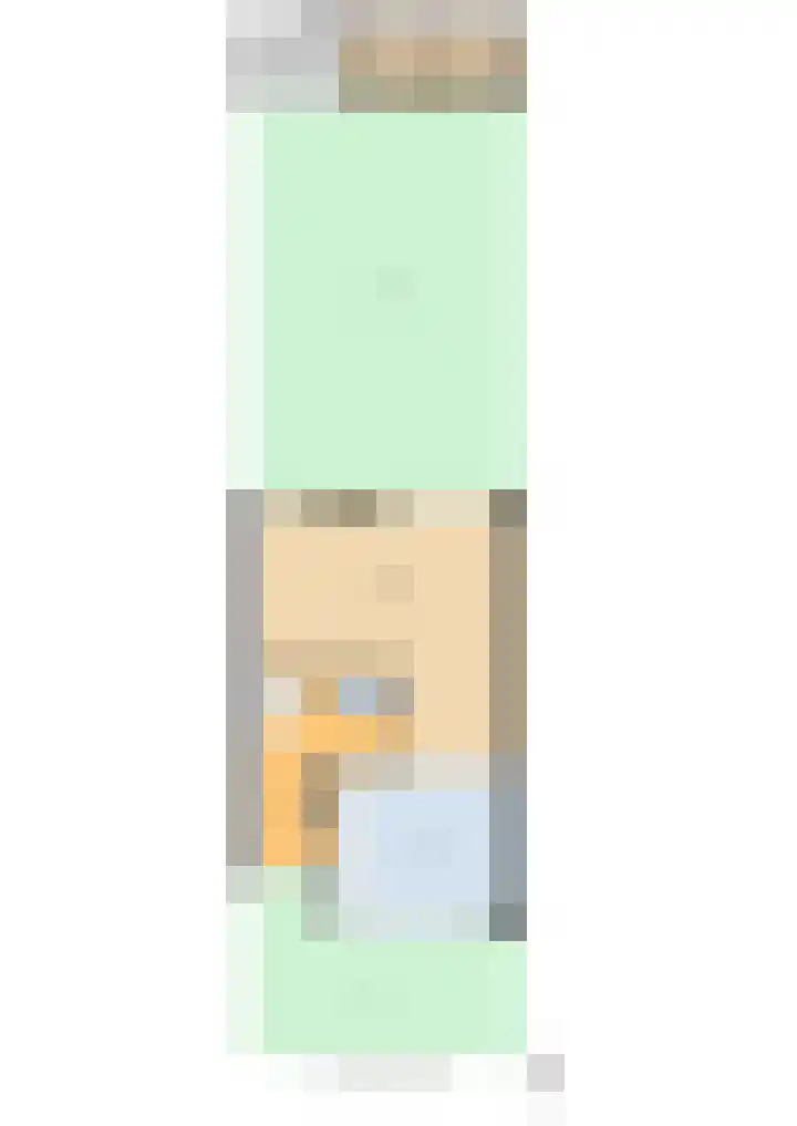 Grasperk 31 Eindhoven thumbnail 48