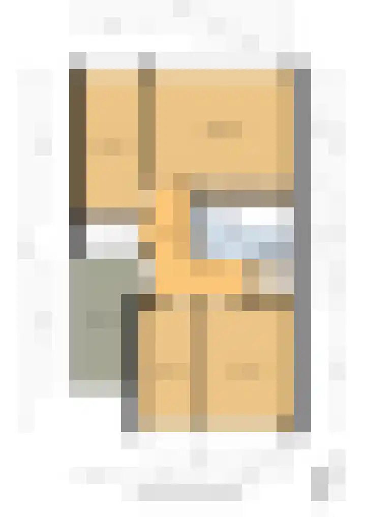 Grasperk 31 Eindhoven thumbnail 49