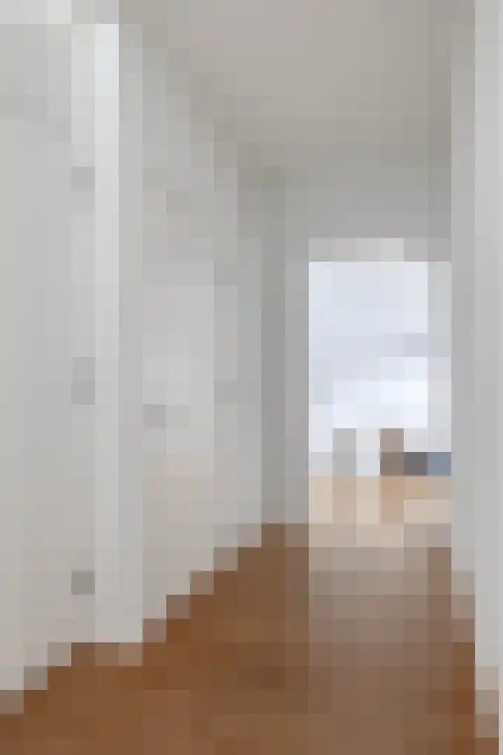 Grasperk 31 Eindhoven thumbnail 7