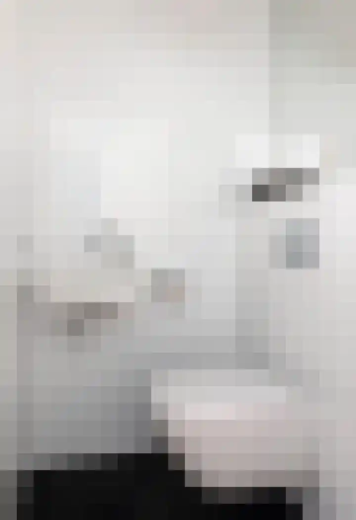 Grasperk 31 Eindhoven thumbnail 8