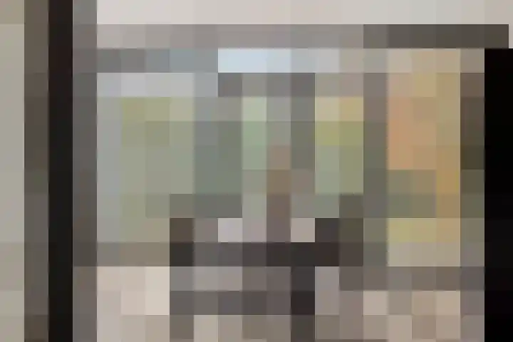 Grasperk 8 Eindhoven thumbnail 11