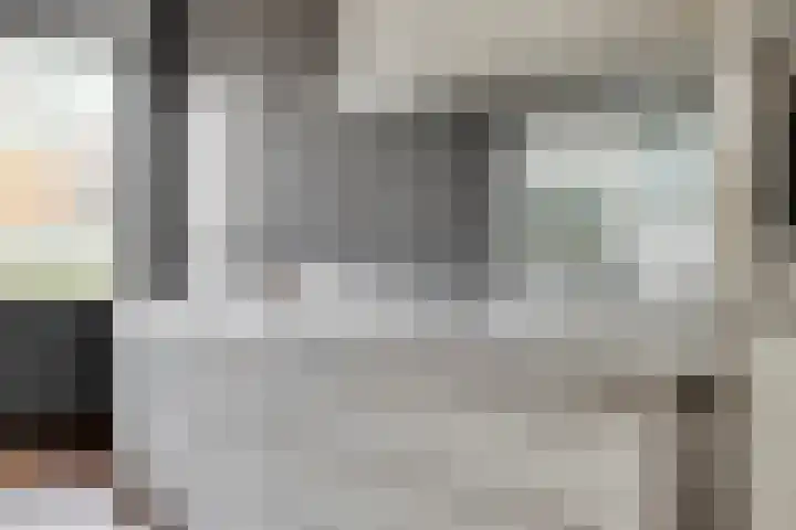 Grasperk 8 Eindhoven thumbnail 15