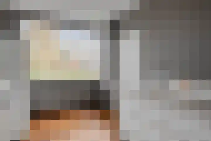Grasperk 8 Eindhoven thumbnail 16