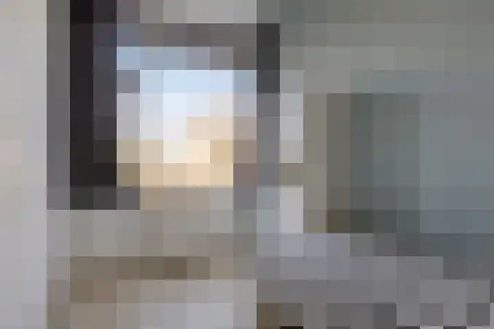 Grasperk 8 Eindhoven thumbnail 24