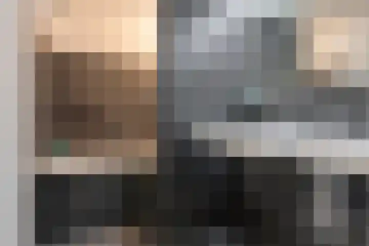 Grasperk 8 Eindhoven thumbnail 26
