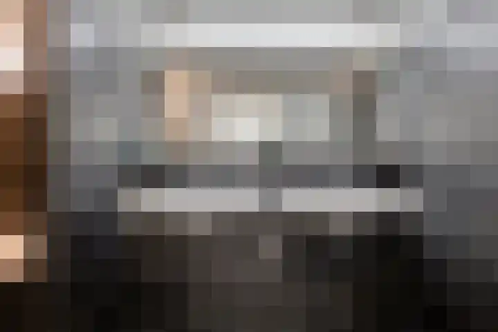 Grasperk 8 Eindhoven thumbnail 27