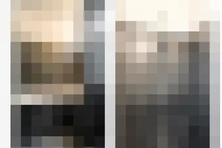 Grasperk 8 Eindhoven thumbnail 28