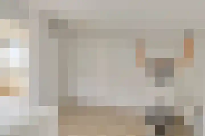 Grasperk 8 Eindhoven thumbnail 30