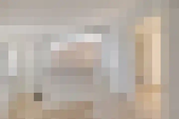 Grasperk 8 Eindhoven thumbnail 31