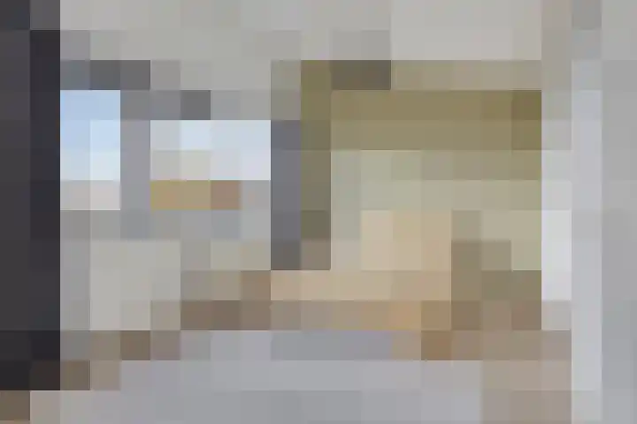 Grasperk 8 Eindhoven thumbnail 32